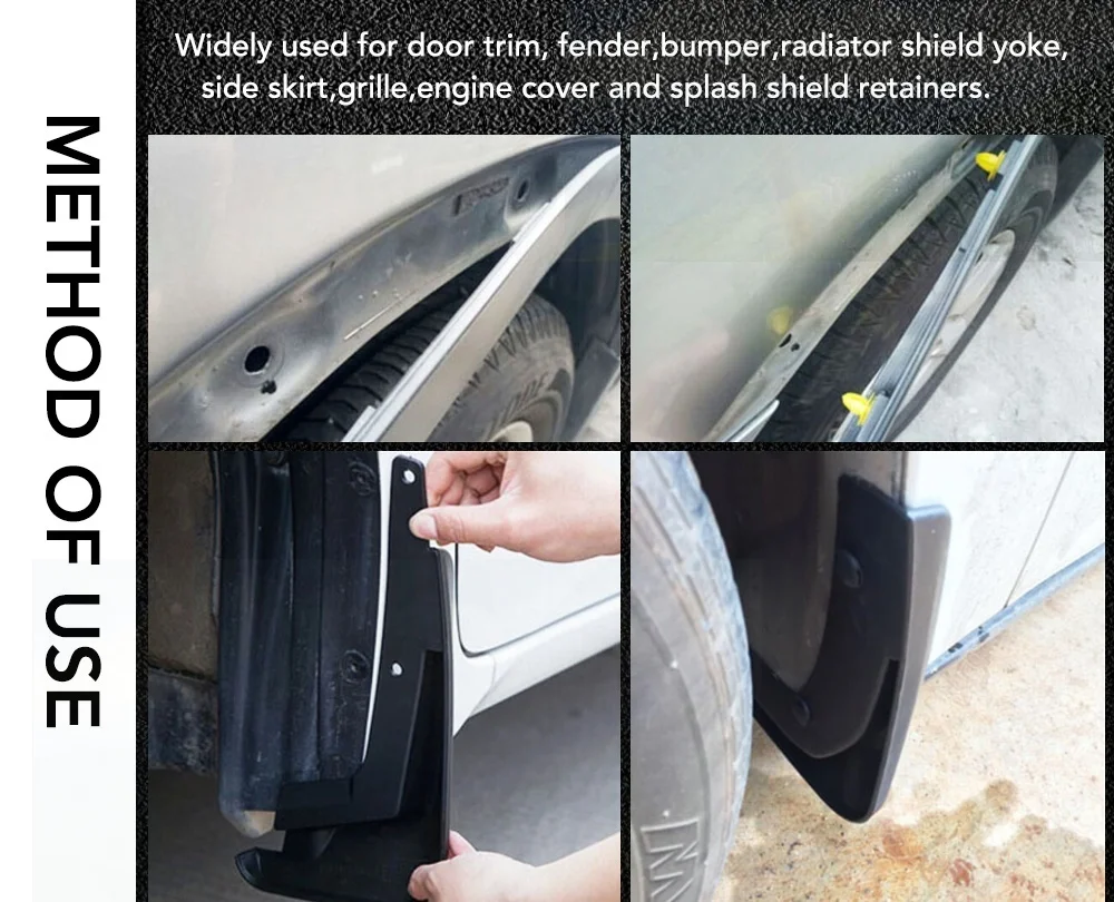 مقاطع السيارة السحابة المسمار السحابة كليب لرينو كليو ذات المناظر الطبيعية الخلابة ميجان داستر سانديرو كابتور توينجو كوليوس