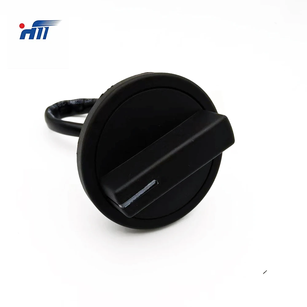 

OE: 7825-30-1301 7825-30-1302 Throttle Knob Controller For Komatsu Excavator PC120/130/200/220/360-5,PC120/130/200/220/360-6