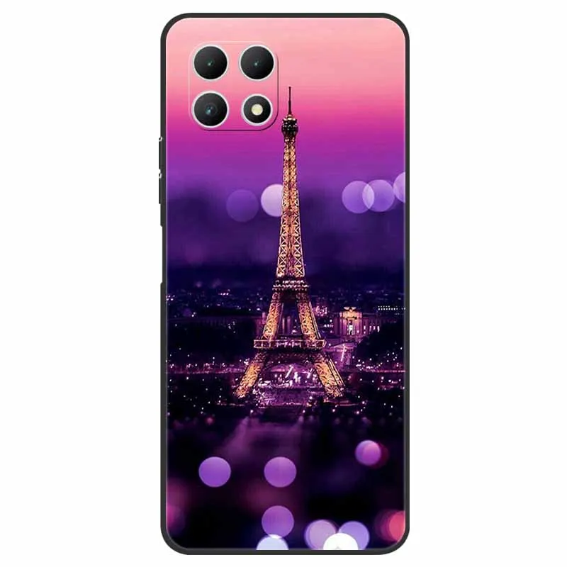 For T-Mobile REVVL 7 5G Case Flowers Silicone TPU Soft Bumper for T-Mobile T Phone 2 5G Protect Cover On REVVL7 6.58'' Bag Cat - AliExpress 202192403 For T-Mobile REVVL 7 5G Case Flowers Silicone TPU Soft Bumper for T-Mobile T Phone 2 5G Protect Cover On REVVL7 6.58'' Bag Cat - AliExpress 202192403