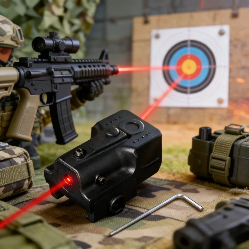 2026 LG02 Nylon Bot…