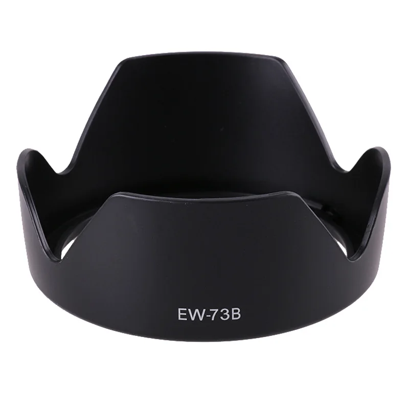 58 مللي متر عدسة الكاميرا غطاء تغليف لكانون نيكون سوني بنتاكس Olypums بانسونك فوجي فيلم لايكا سامسونج سيجما تامرون يونغnuo