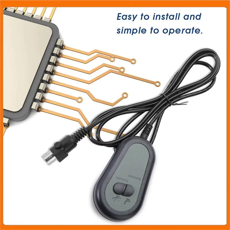 

ABBP-подъемная ручка, электрическое кресло с откидной спинкой, электрический переключатель для дивана, 2-кнопочный пульт дистанционного управления, контроллер ручного переключателя