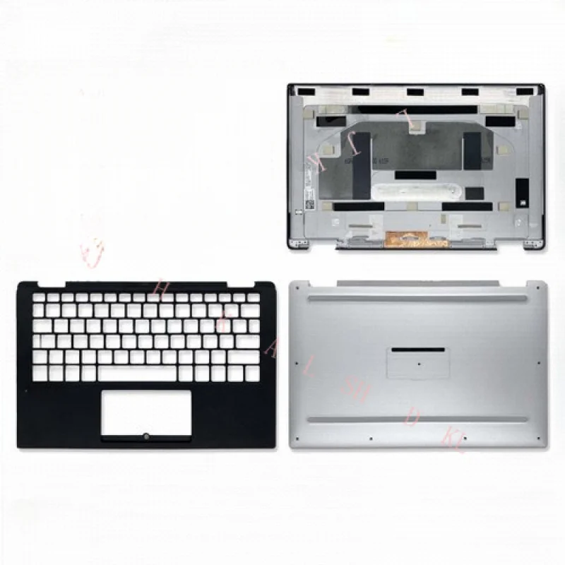 

Для ноутбука DELL XPS 13 9365 P71G задняя крышка ЖК-дисплея A/B/C/D 03P18G