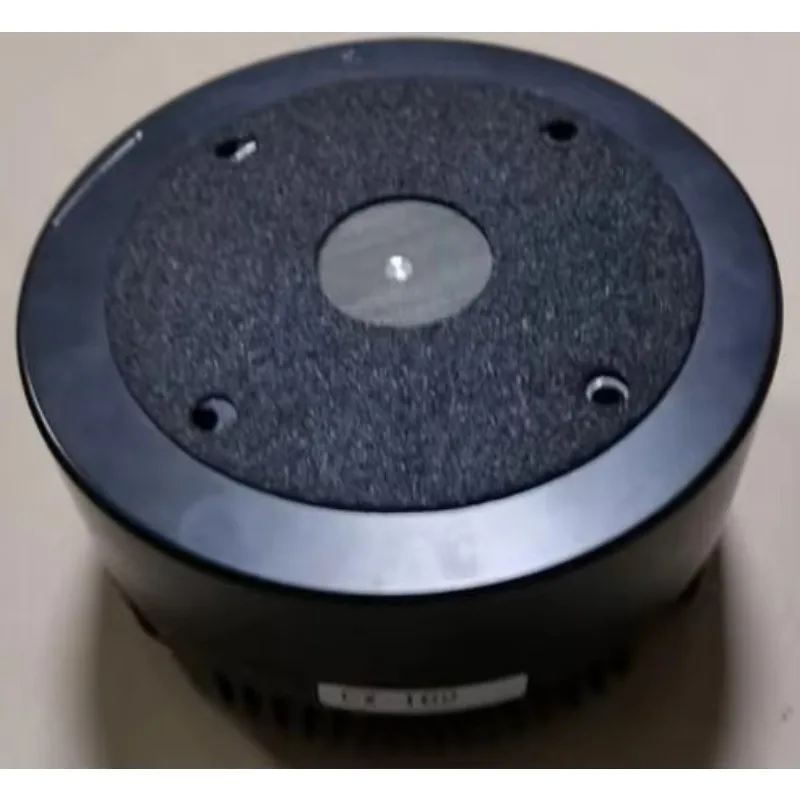 High Quality 2.5 In…