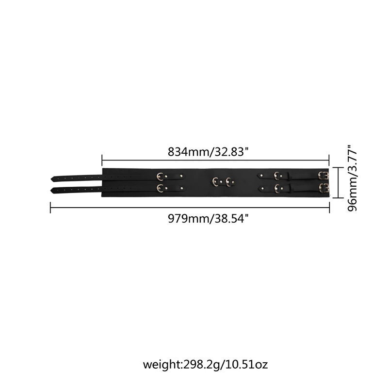 ألعاب الجنس المثيرة للمرأة BDSM مجموعة عبودية الجنس المثيرة ألعاب الكبار أصفاد الكاحل الأصفاد طوق مجموعة ألعاب الجنس ألعاب الكبار