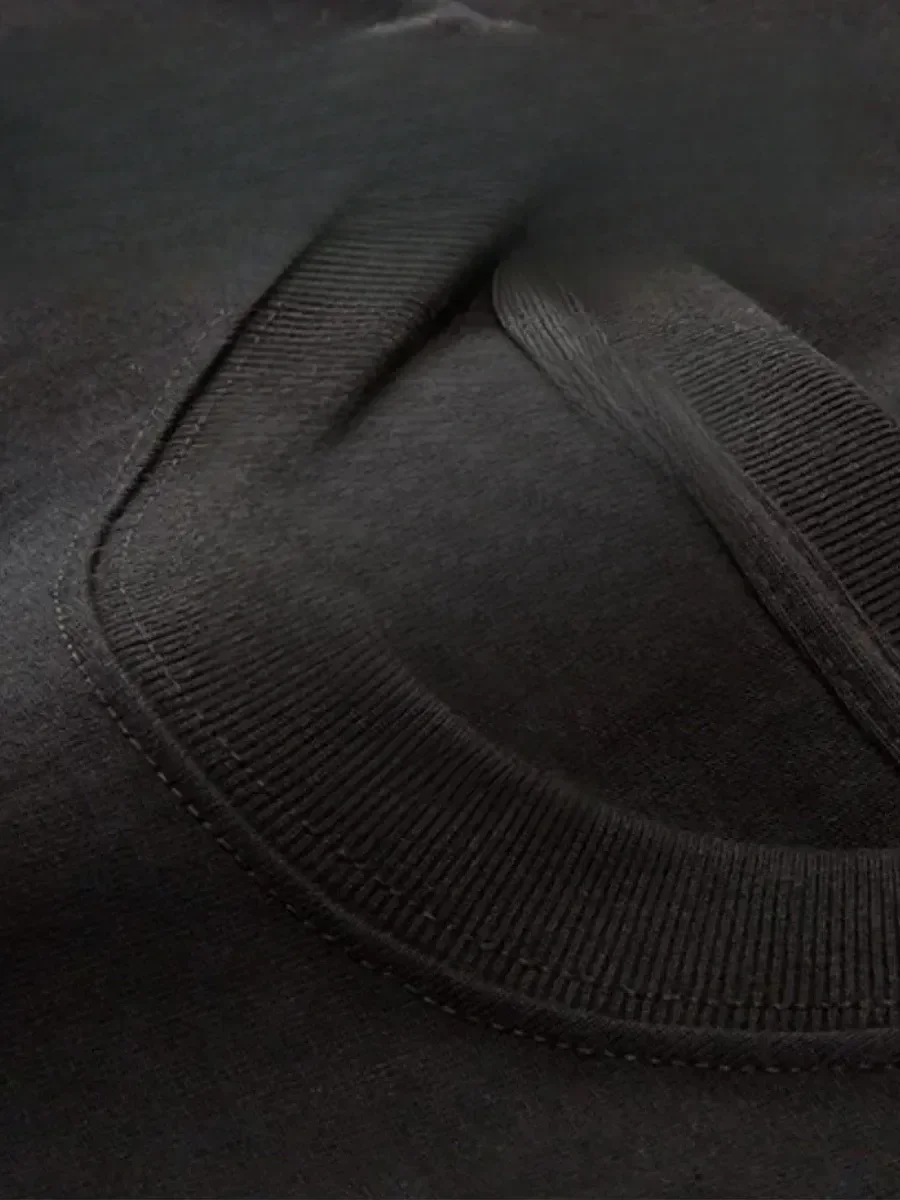 Harajuku Y2k Tops Graphic Round Neck Cotton High Street New Women Printed T-shirt Trendy Brand Loose Casual Couple American