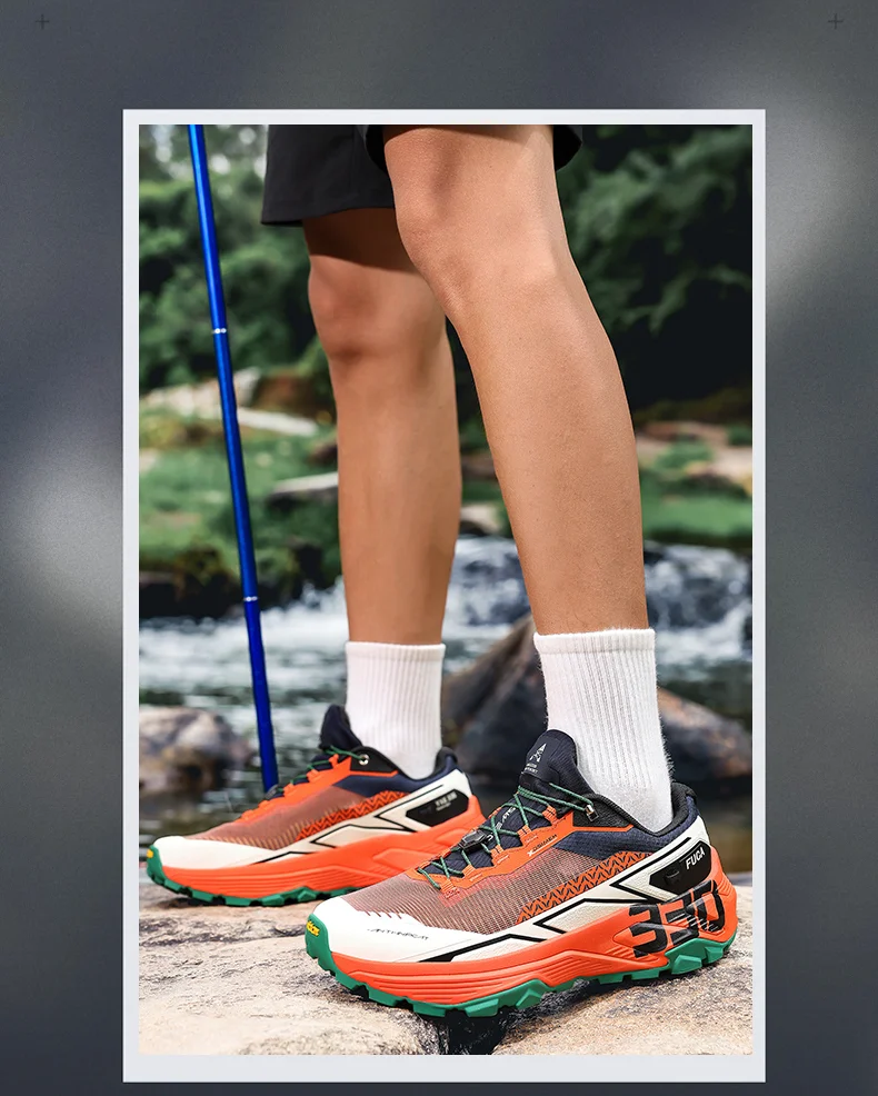 New Men's Breathable Casual Sneakers Summer Women's Running Shoes Lightweight and Soft Men's Sneakers Plus