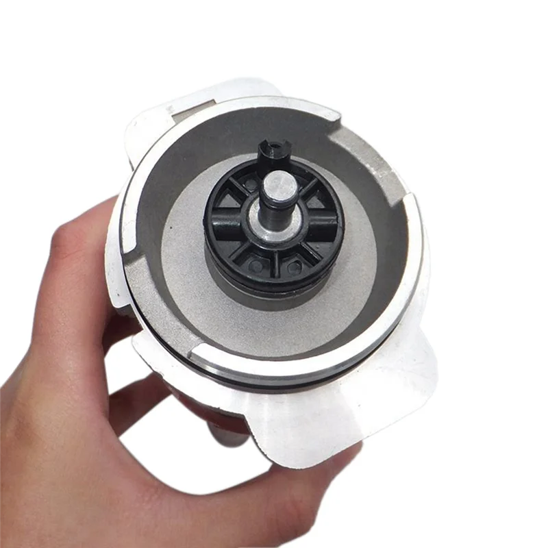 

Distributor 90346324 1211006 90340736 for Opel Corsa 1.0, 1.4 Auto Parts