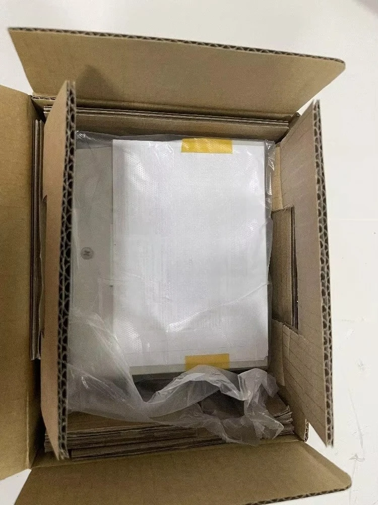 Servo Drive Unit Or…