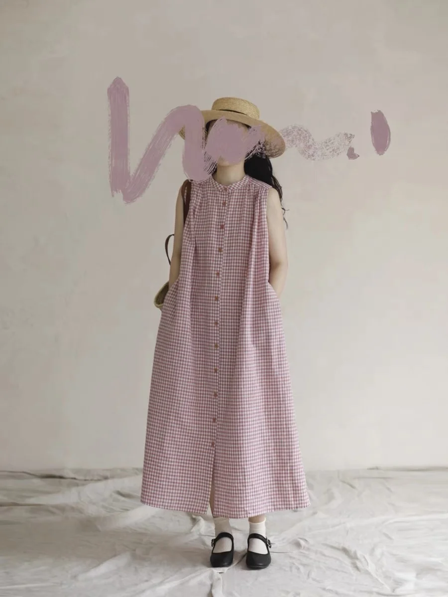 Summer New Women's … - image