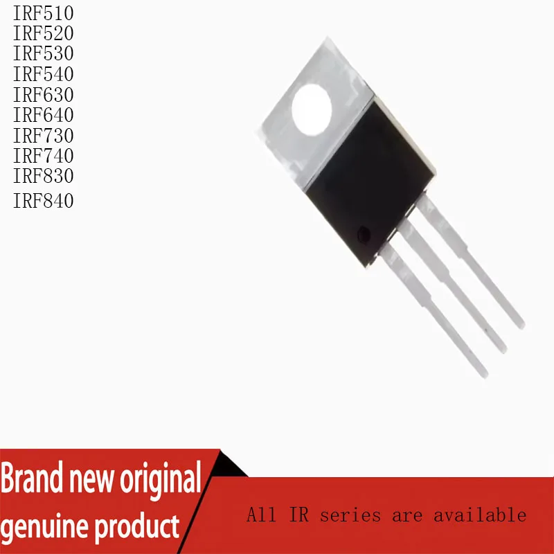 Brand New 10Pcs/Bat…