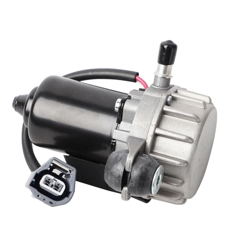

3541100XJZ16A UP28 Electric Vacuum Pump Power Brake Booster Auxiliary Pump For GREAT WALL HAVAL H2 H6 H6 Sports C50 1.5T