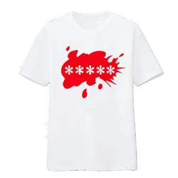 Unisex Anime Cos Futaba Sakura Tee TShirt costumi Cosplay Halloween Christmas Party set abiti uniformi