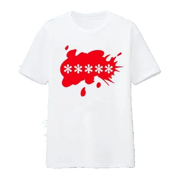 XIN LAI SEN Unisex Anime Cos Futaba Sakura camiseta Cosplay disfraces Halloween Navidad fiesta conjuntos uniforme trajes
