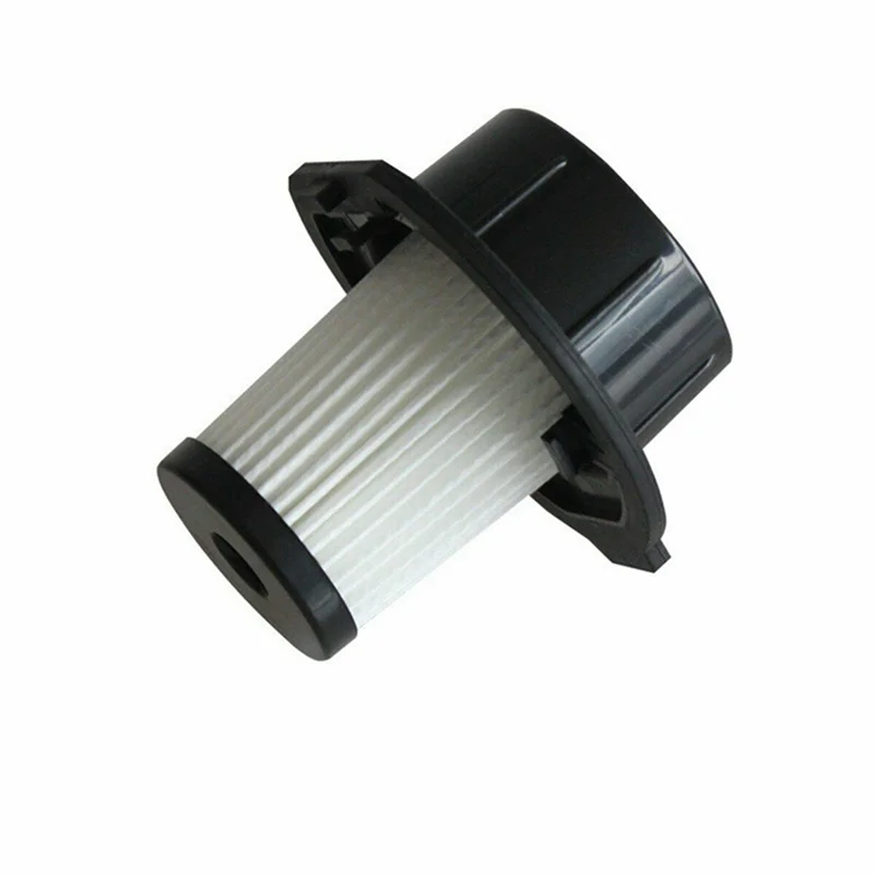 

WCS-9Pcs Картриджный фильтр, подходящий для замены пылесоса Karcher VC4I