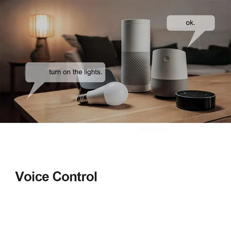 PORK-2 canaux Tuya Zigbee Wifi intelligent actionneur linéaire électrique contrôleur de moteur DC/AC 7-32V commutateur intelligent