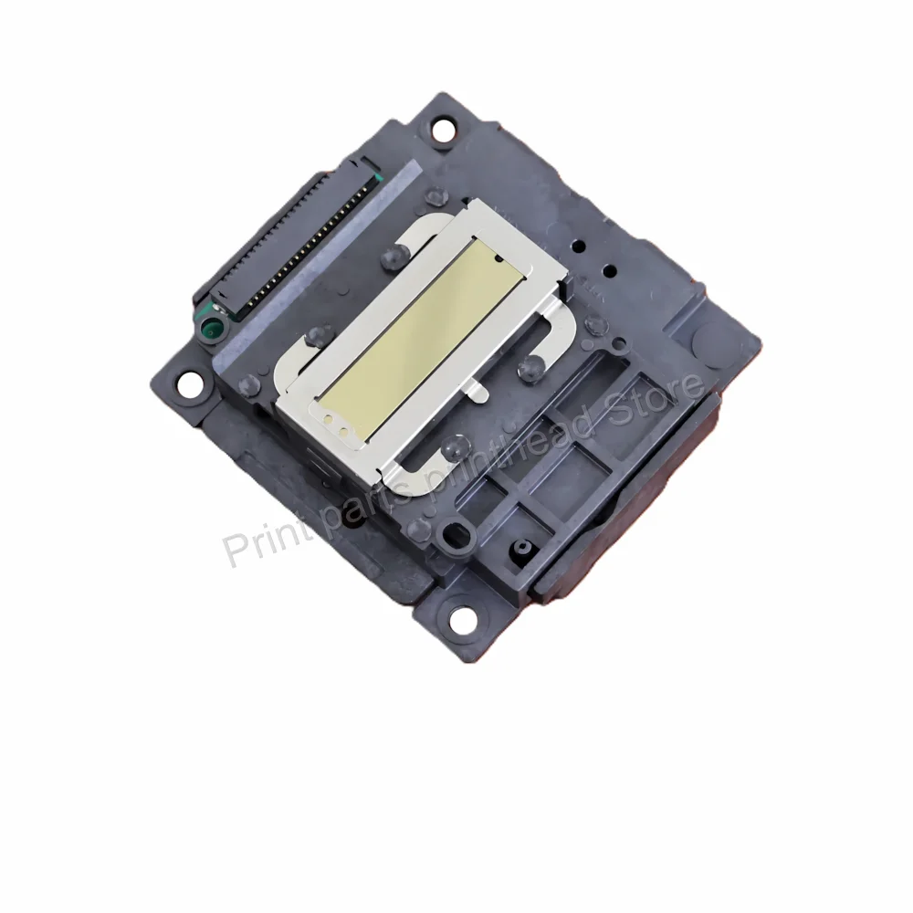 Cabezal de impresión Original FA46001 para EPSON, M200, M2118, M2128, M2129, M1129, M1108, M1128, M1100, M2100, M2120, M2110, M1120