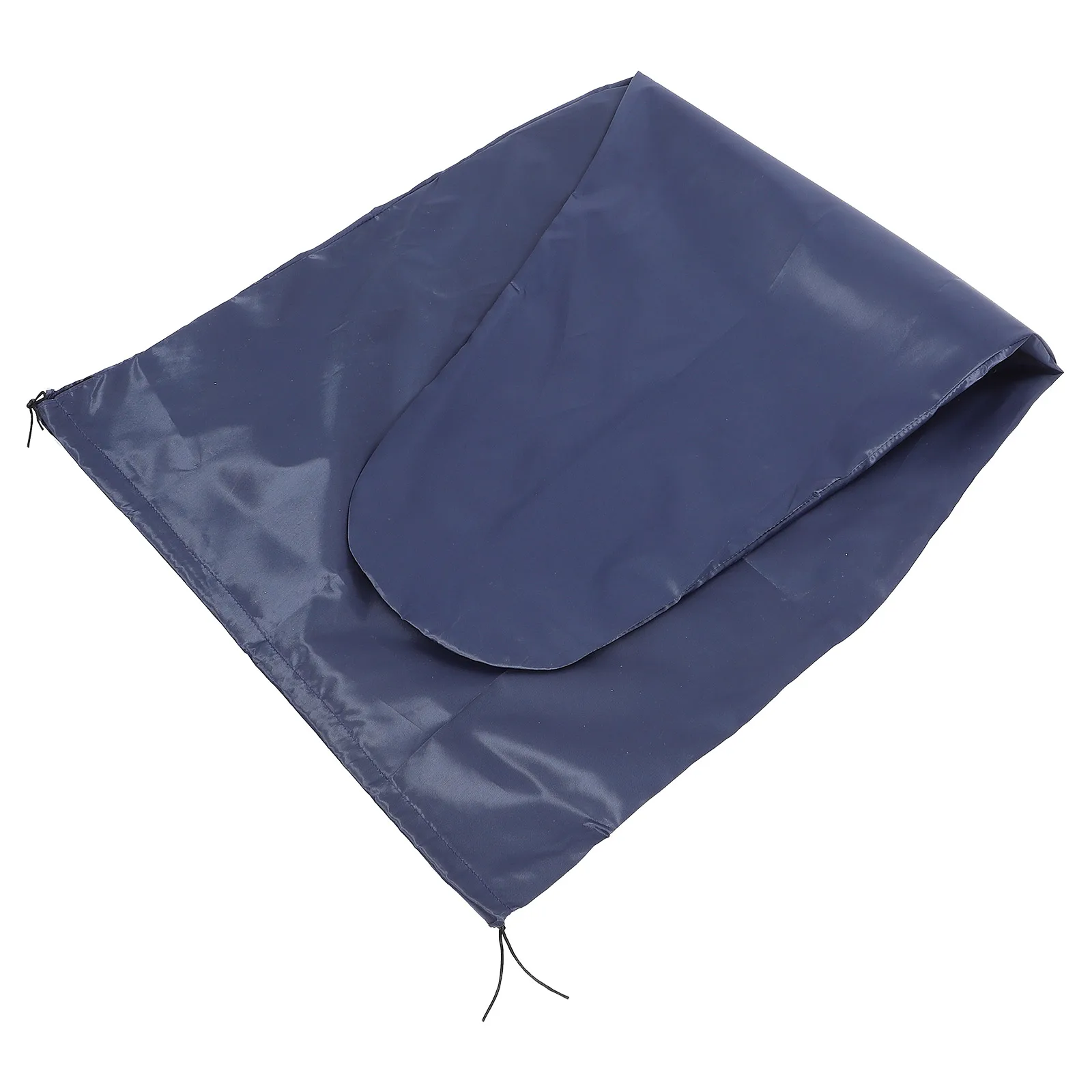 

Cello Violin Suit Protection Sleeve -blocking Cover Dust Protector Covers Instruments Surface