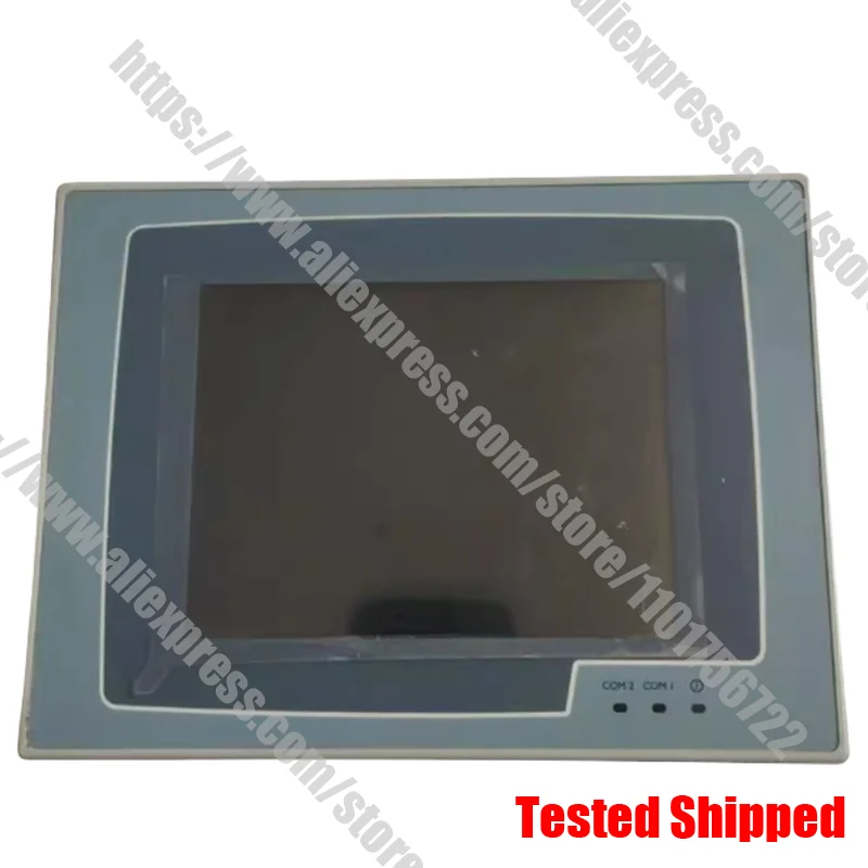 

Новый оригинальный сенсорный экран HMI iX T7F-2