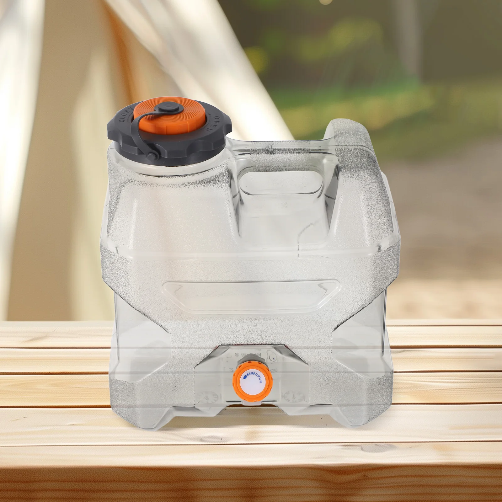 conteneur-d'eau-portable-d'exterieur-12l-seau-d'eau-de-camping-avec-robinet-bec-etanche-pour-randonnee-voyage-pique-nique-stockage-de-survie