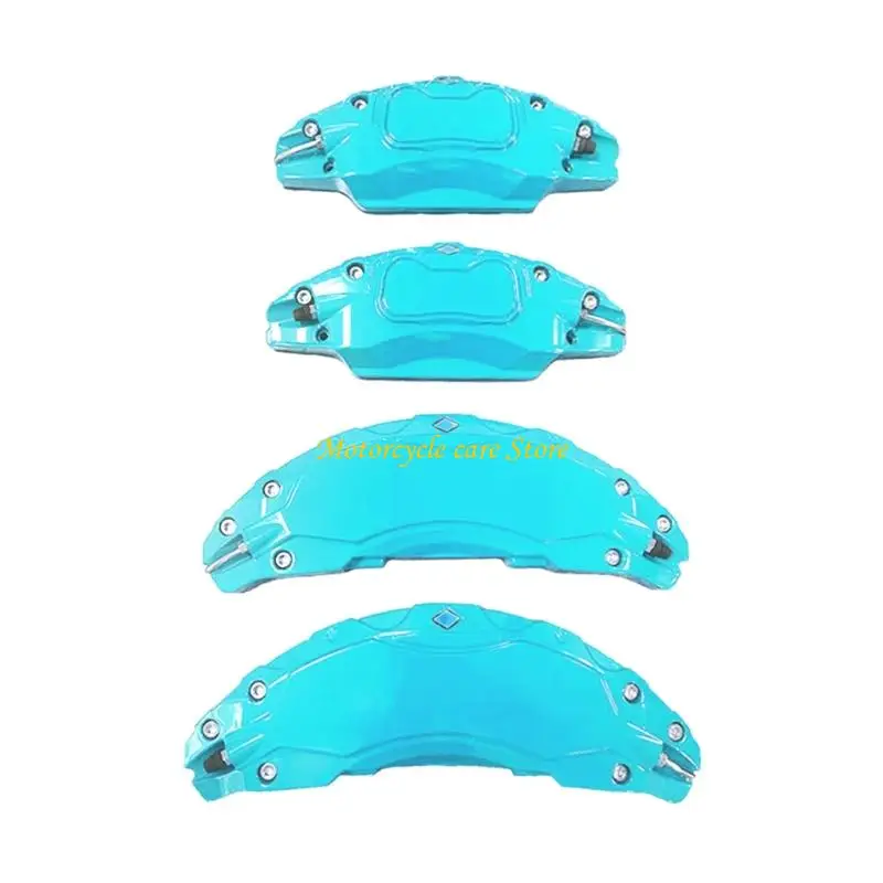 

U75F Enhanced Automotive Cover Cover Прочная алюминиевая сборка, подходящая для использования транспортных средств