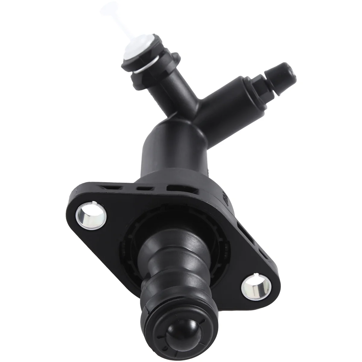 

Ведомый цилиндр 6QD721261 6RD721261A 6RD721261B, сцепление для подвесного цилиндра сцепления B11512 6QD 721 261