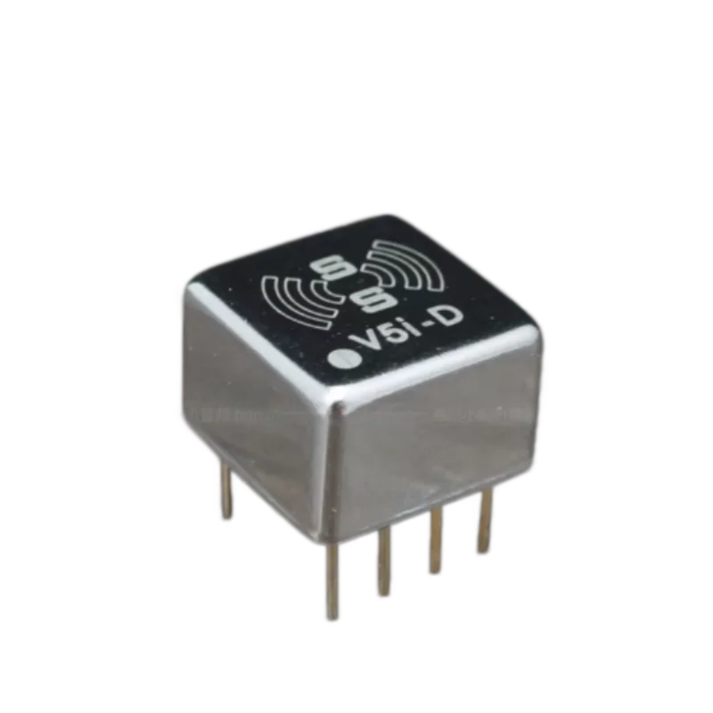 Burson V5I-D Audio …