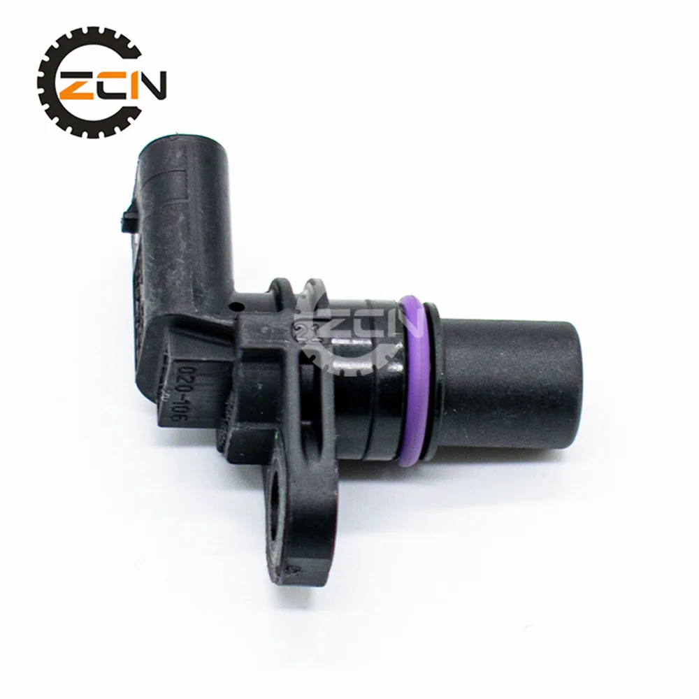 מפתח מיקום קמפשאפט 04C907601F – הערכה מדויקת, ניתוח טכני ו אמיתיים עבור מכוניות וולקסואן, אודי, סקודה וסייט