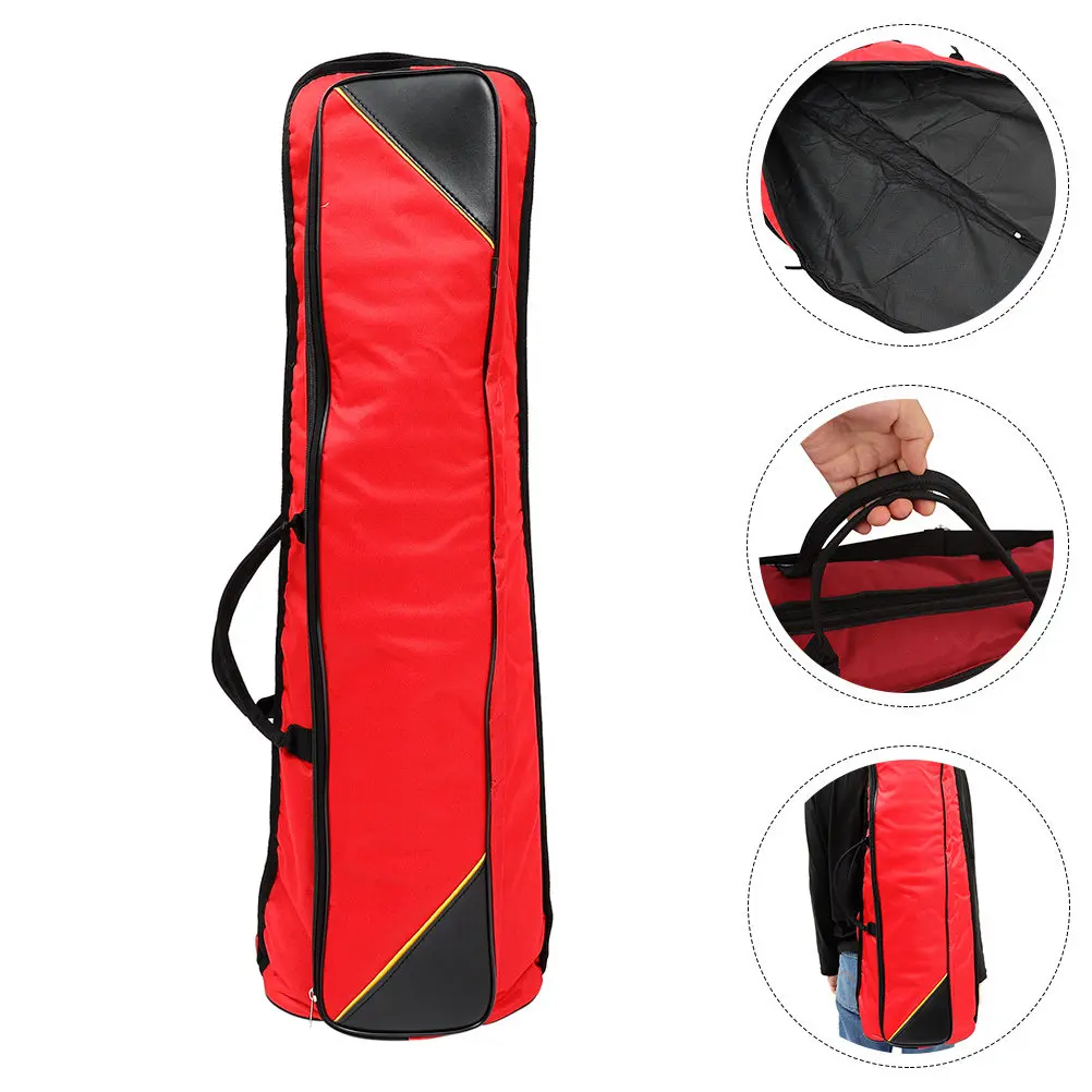 sturdy-lightweight-trombone-bag-oxford-cloth-abrasion-resistant-protective-carrying-case-for-tenor-trombone-with-storage
