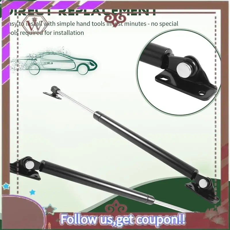 

A57E-For Lexus RX300 1999-2003 Tailgate Rear Trunk Gas Lift Supports Shock Struts