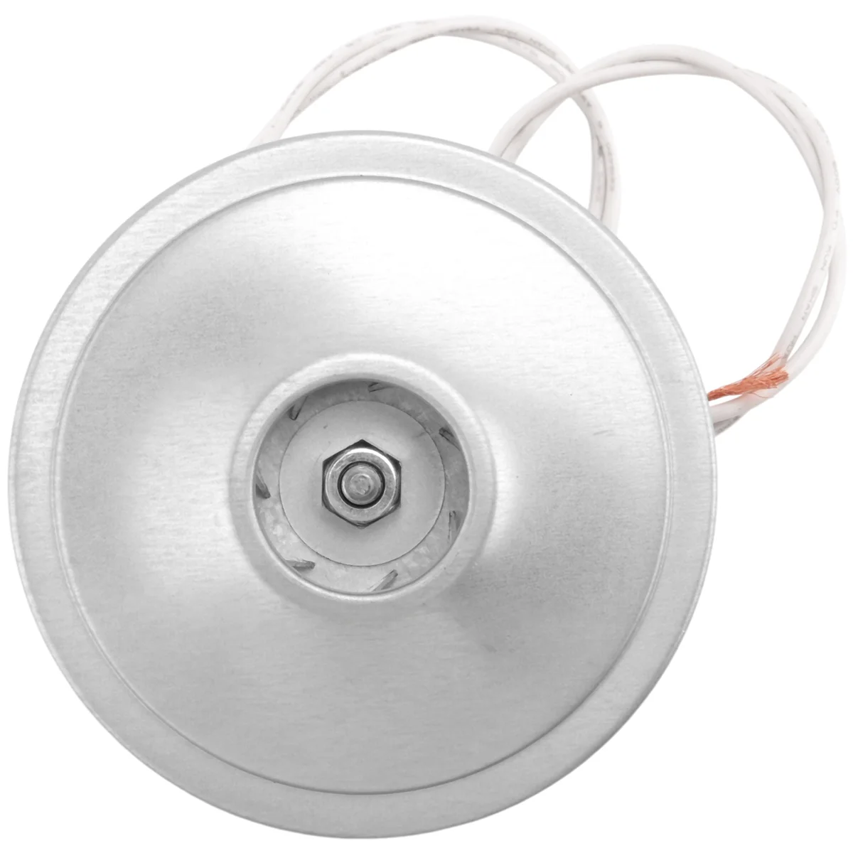 Eqaz-adequado para acessórios de motor de aspirador de pó midea QW12T-05A/05E MC-CG321 zw1202