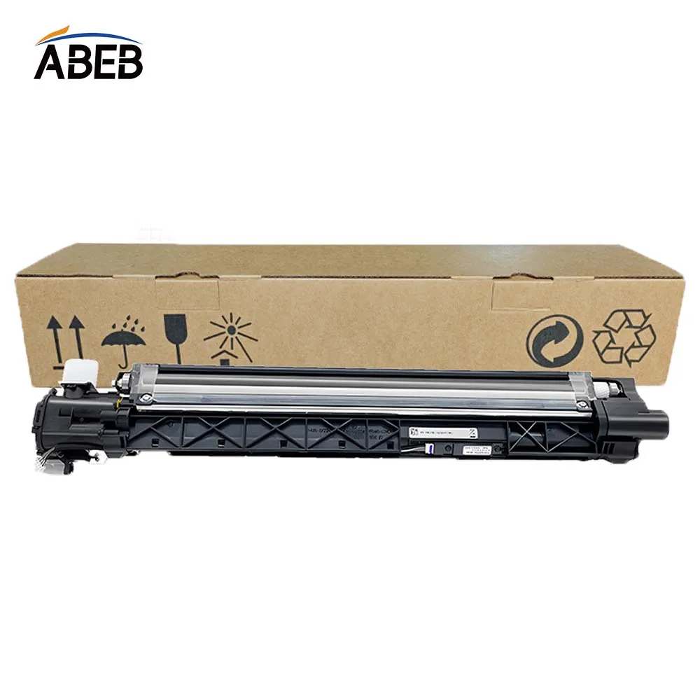 1 шт. блок проявки DCLT-804 для Samsung SL-X3220NR SL-X3280NR X3220N, оригинальный, демонтированный, пустой, 90% новый