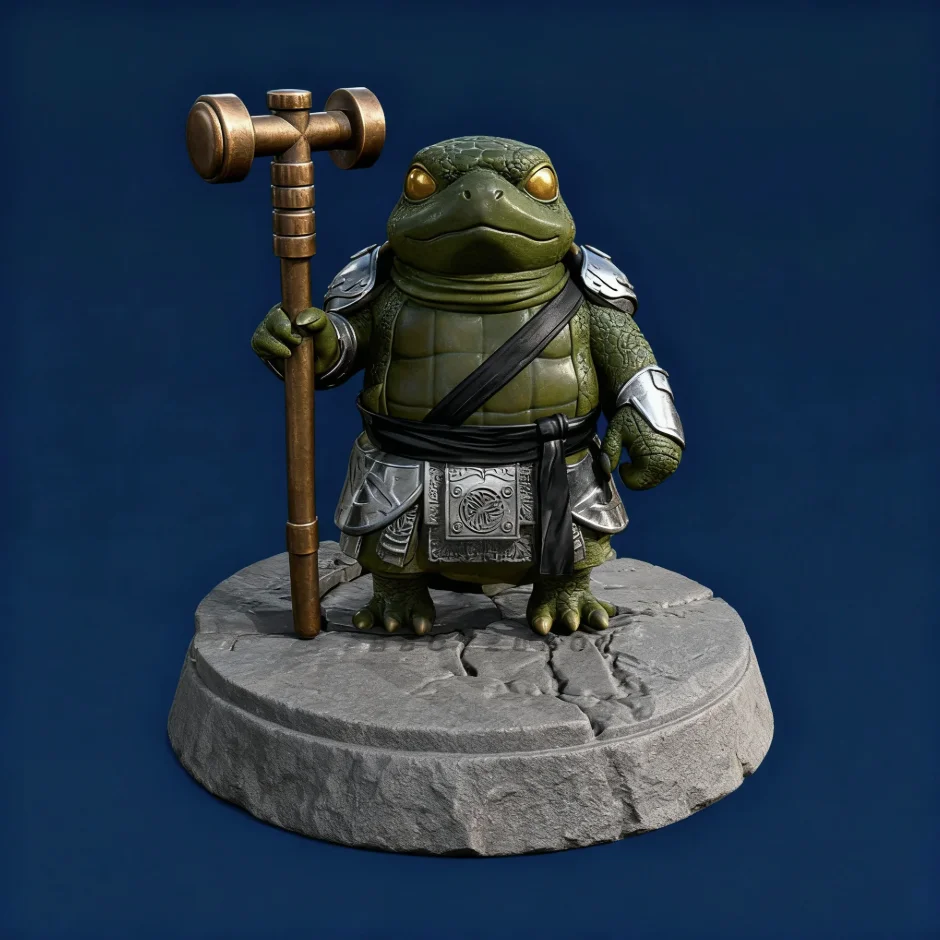 

Высота человека 38мм 50мм Набор моделей из смолы, бесцветная самосборка TD-7630/3D