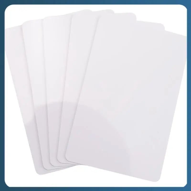 Y22A-NFC Reader ACR122U USB Contactless Smart IC Card Writer And Reader Smart RFID Copier Duplicator UID Changeable Tag Card