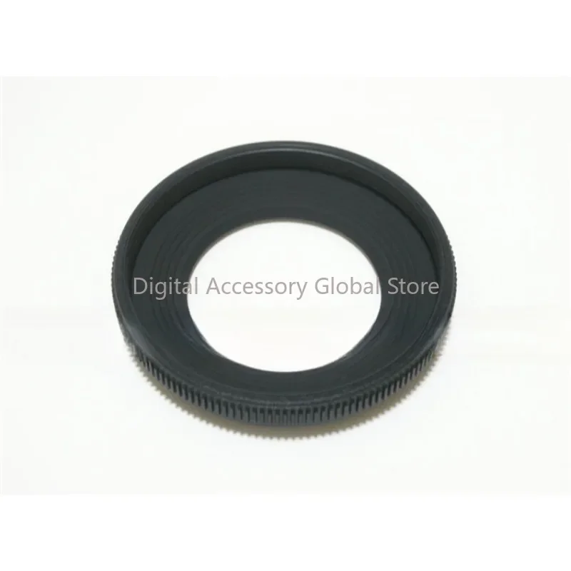 New Original Front Hood HN-41 Parts For Nikon NIKKOR Z 50mm F2.8 MC (46mm) Camera Lens