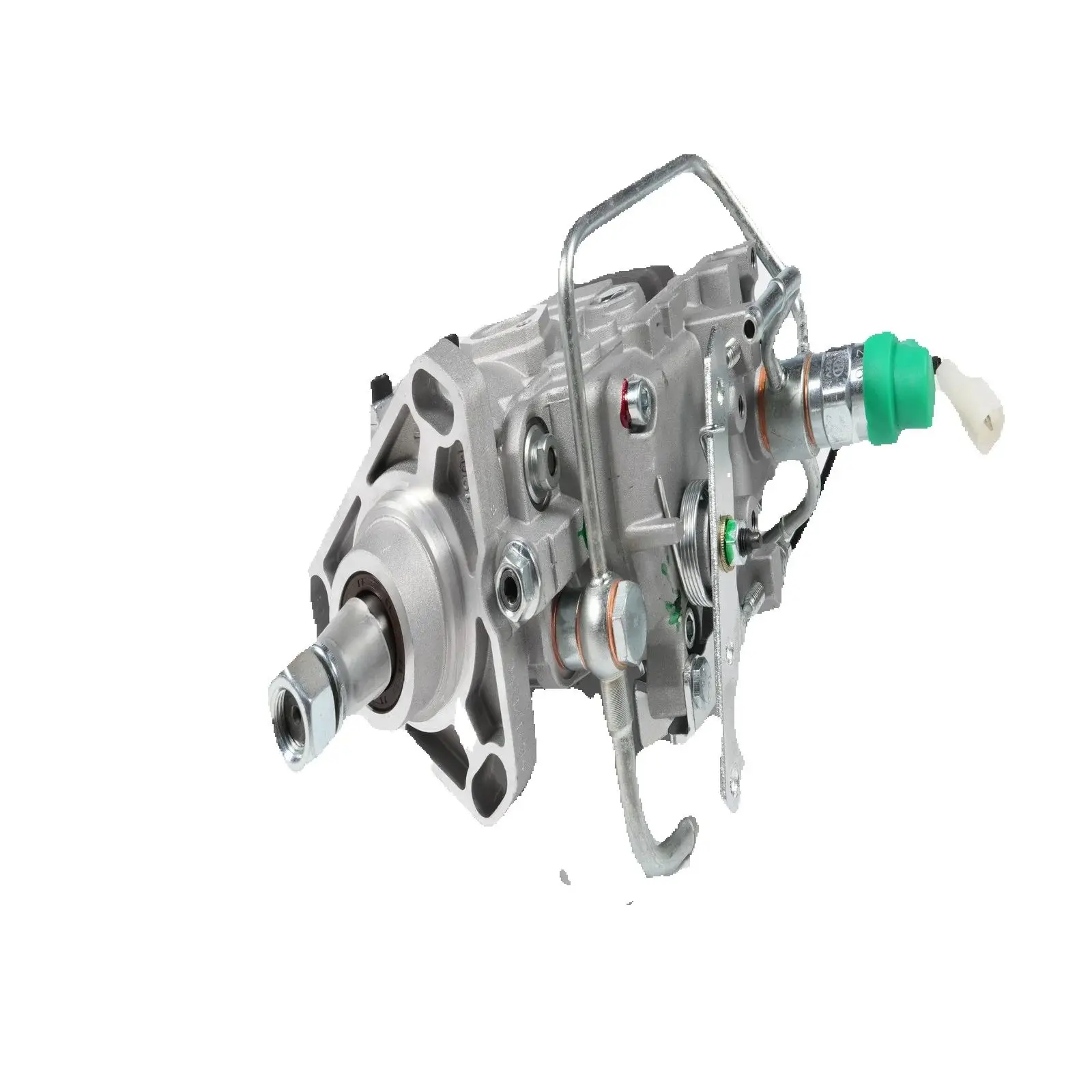 

104642-3050 Топливный насос для двигателя CAT C34 3044C 236B 236B2 236B3 242B3 246C 252B 2007-2015