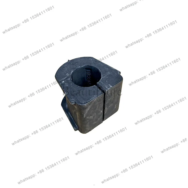 

Stabilizer Sleeve MB338594 for Nativa Pajero Sport K96W KH6W
