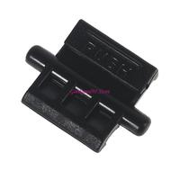 Battery Lock For Baofeng UV-5R UV-5RA UV-5RE BF-F8HP Walkie Talkie Accessories