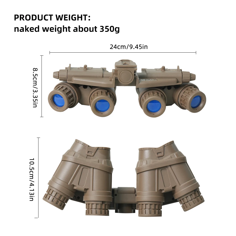 Thumbnail 2 - #22 Trending Water Sport Helmets Right Now