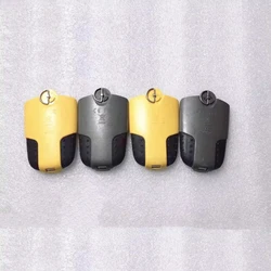 Original Battery Cover for Garmin GPSMAP 60 60c 60cx 60csx  bicycle speed meter back cover GARMIN Repair replacement Parts