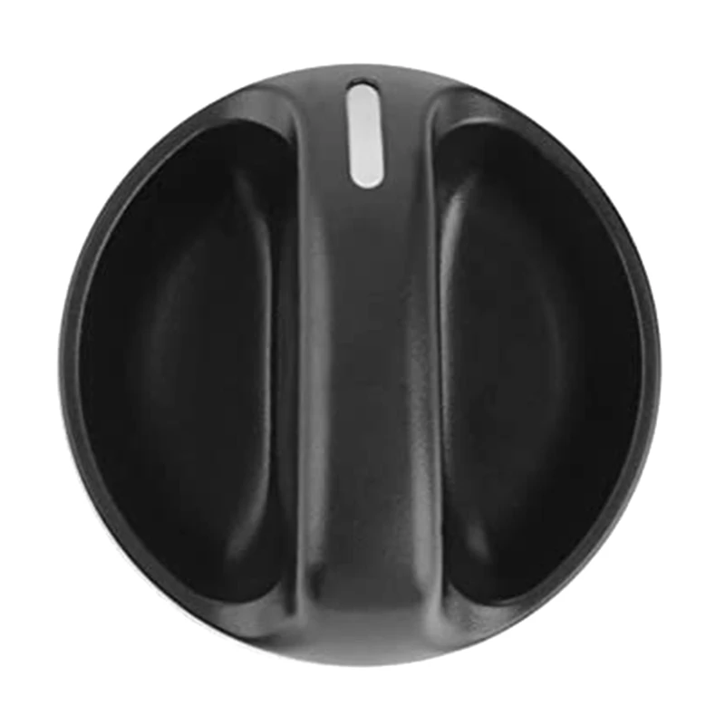 559050C010 Control Knob for 2000 2001 2003 2004 2005 2006 Climate Control Knob Air Conditioner