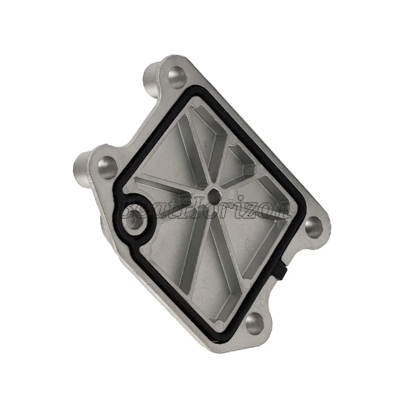 Spare Parts for Volvo Trucks VOE 20533497 Crankcase Ventilation Cap