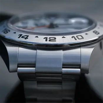 10 best sales Đồng hồ 42mm - №2