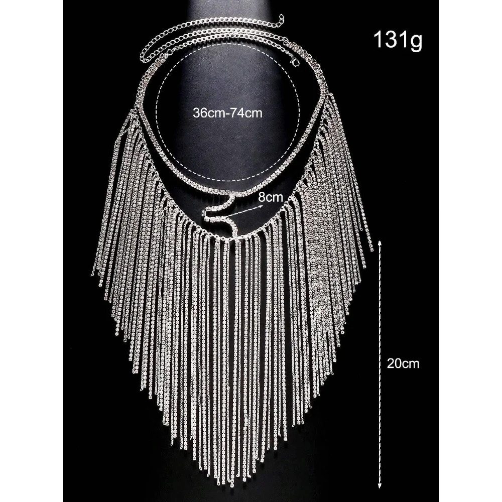 Charming Sparkling Masks Women Rhinestone Face Mask Female Masquerade Dance Party Banquet Halloween Masks Face Accessory Jewelry