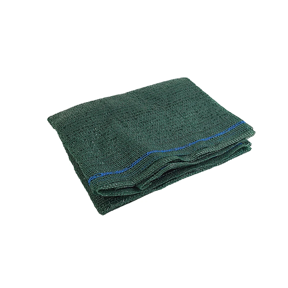 Mesh  For Hunting Shooting Tarp Tent Camouflage Outdoor Shade Net