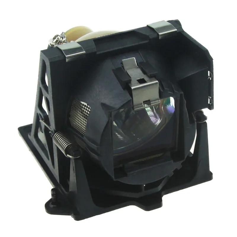 High Quality Projector Lamp with Housing 400-0003-00 for 3D Perception SX30 X30 PZ30SXSX 15e,SX 15i SX 30e,SX 30i X 30i