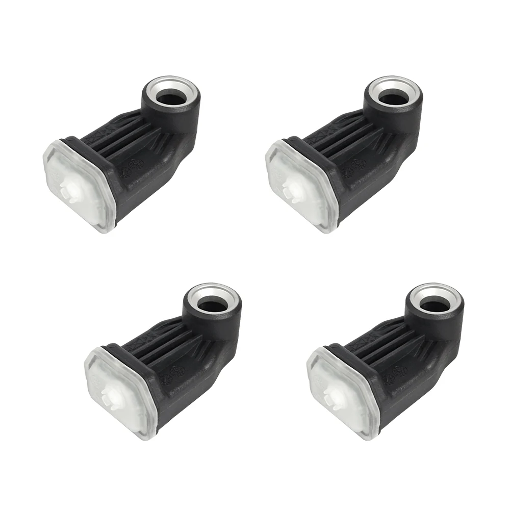 Motorcycle TPMS Tire Pressure Sensor Monitor TPMS for BMW Motorcycle 433MHz Accessories 8567683 36319832032