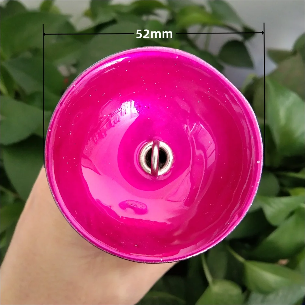 Señuelo Popper de madera para pesca en el mar, cebo flotante de fundición larga, 22cm, 180g, 1 unidad