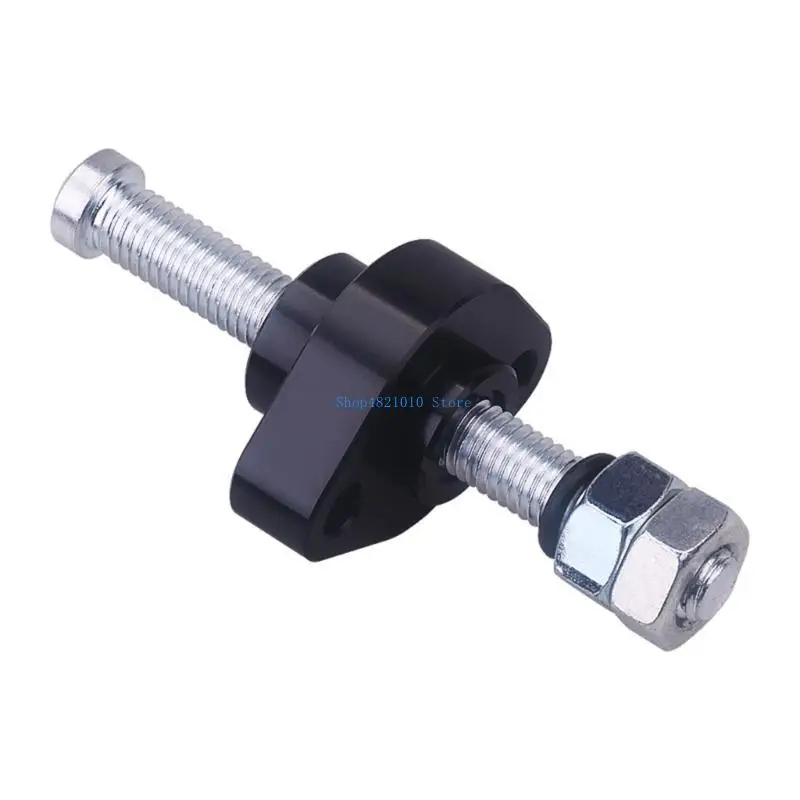 

T3LF Motorcycle Aluminum Cam-Chain Tensioner Adjuster for CBR600F F3 F4 F4i CBR900