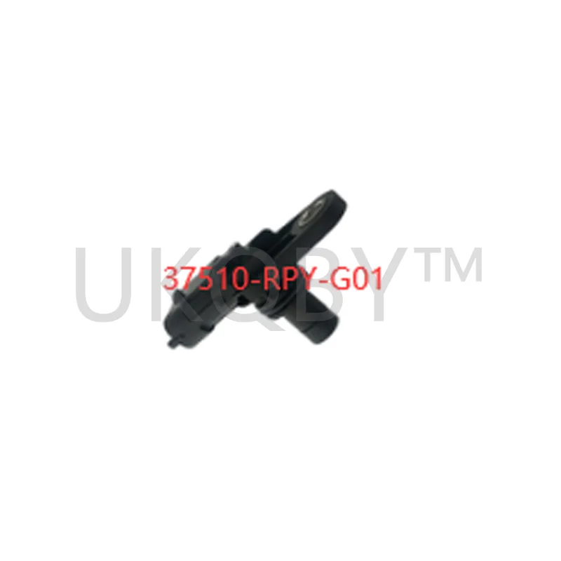 37510-RPY-G01 Suitable for Ho nd a Civic Li ng pa i CR-V Crankshaft position sensor camshaft sensor